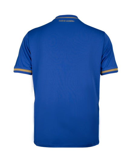 Maillot AS Monaco Extérieur 25/26