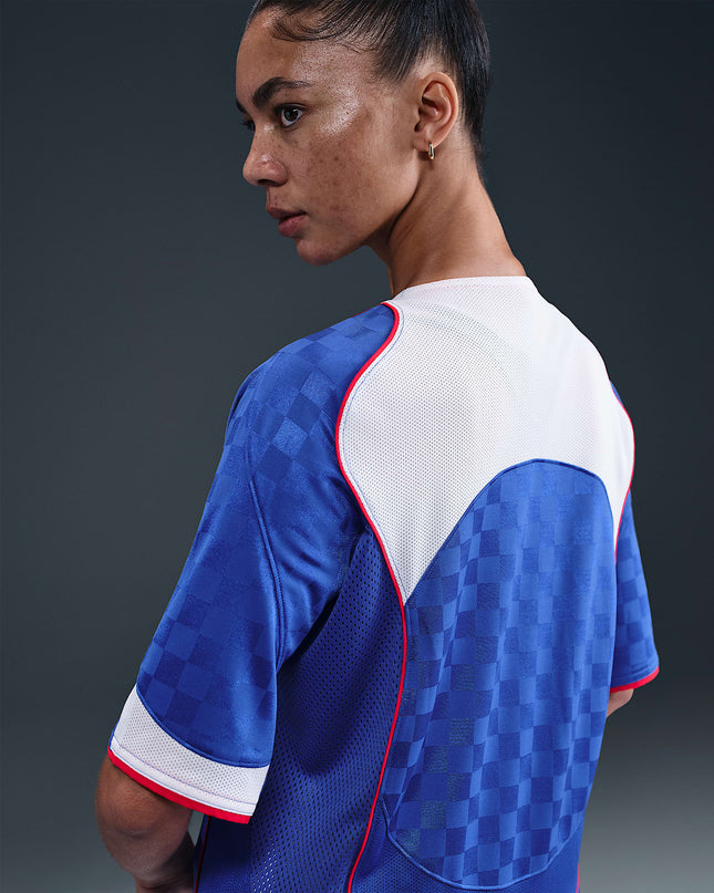 Nike Total 90 Game Royal