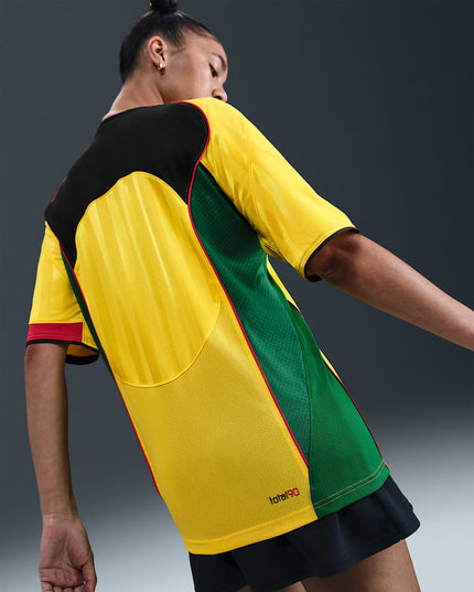 Nike Total 90