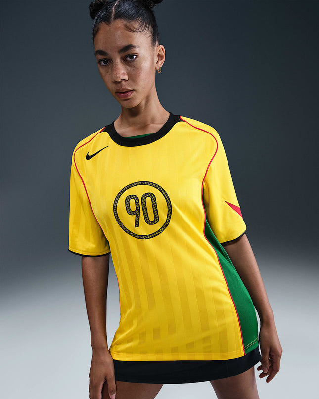 Nike Total 90