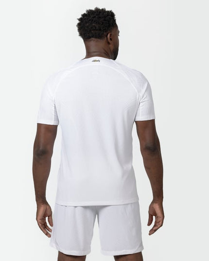 Maillot Al-Ittihad F.C. Extérieur 2024/25