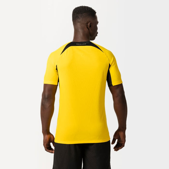 Maillot Al-Ittihad F.C. Domicile 2024/25