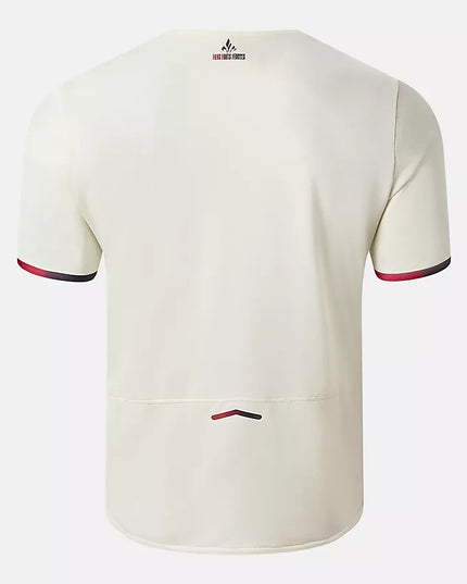 Maillot LOSC Extérieur